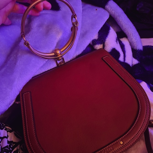 Sold - Picture 4 of 5